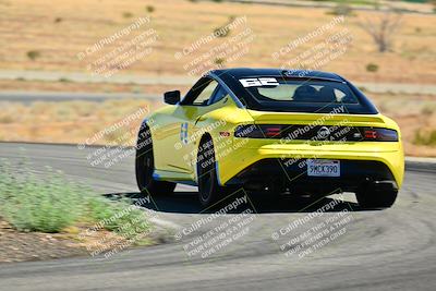 media/Jun-28-2025-Speed Ventures (Sat) [[42b060a0d4]]/5 Blue Group/Session 4 Turn 4/